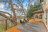 8218 Finisterre Court - Photo 66