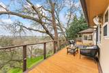 8218 Finisterre Court - Photo 67