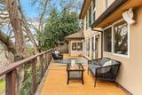 8218 Finisterre Court - Photo 68