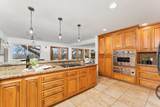 8218 Finisterre Court - Photo 7
