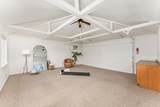 8218 Finisterre Court - Photo 70