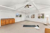 8218 Finisterre Court - Photo 71