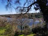 8218 Finisterre Court - Photo 73
