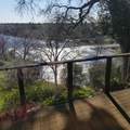 8218 Finisterre Court - Photo 75