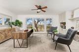 8218 Finisterre Court - Photo 8