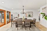 8218 Finisterre Court - Photo 9