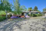 1770 Mccourtney Road - Photo 1