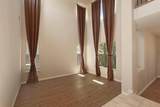 1300 Eastlake Circle - Photo 10