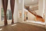 1300 Eastlake Circle - Photo 2