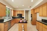 1300 Eastlake Circle - Photo 3