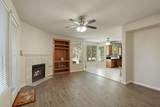 1300 Eastlake Circle - Photo 4