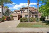 1300 Eastlake Circle - Photo 6