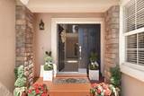 1300 Eastlake Circle - Photo 8
