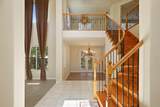 1300 Eastlake Circle - Photo 9