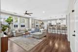 867 J Street - Photo 2