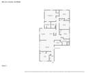 867 J Street - Photo 53
