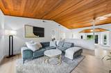 18509 Alexandra Way - Photo 1