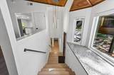 18509 Alexandra Way - Photo 10
