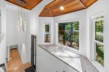 18509 Alexandra Way - Photo 11