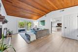 18509 Alexandra Way - Photo 12