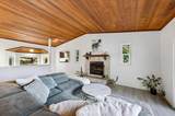 18509 Alexandra Way - Photo 13
