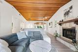 18509 Alexandra Way - Photo 14