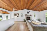 18509 Alexandra Way - Photo 15