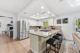 18509 Alexandra Way - Photo 16