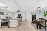 18509 Alexandra Way - Photo 17