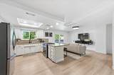 18509 Alexandra Way - Photo 18