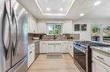 18509 Alexandra Way - Photo 19