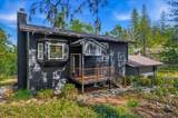 18509 Alexandra Way - Photo 2