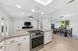 18509 Alexandra Way - Photo 20