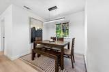 18509 Alexandra Way - Photo 21