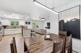 18509 Alexandra Way - Photo 22
