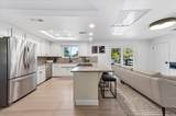 18509 Alexandra Way - Photo 23