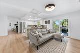 18509 Alexandra Way - Photo 24