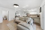 18509 Alexandra Way - Photo 25