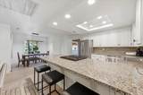 18509 Alexandra Way - Photo 26