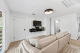 18509 Alexandra Way - Photo 27