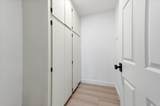 18509 Alexandra Way - Photo 28