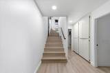 18509 Alexandra Way - Photo 29