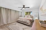 18509 Alexandra Way - Photo 30