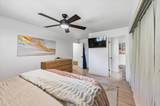 18509 Alexandra Way - Photo 31