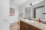 18509 Alexandra Way - Photo 32