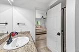 18509 Alexandra Way - Photo 33