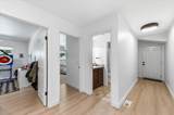 18509 Alexandra Way - Photo 34
