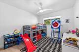 18509 Alexandra Way - Photo 35