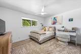 18509 Alexandra Way - Photo 36