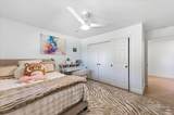 18509 Alexandra Way - Photo 37